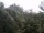Webcam in Herdecke, 12.5 km