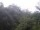 Webcam in Herdecke, 20.2 km entfernt