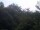 Webcam in Herdecke, 12.5 km