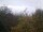 Webcam in Herdecke, 11.1 km