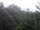 Webcam in Herdecke, 2.3 km