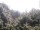Webcam in Herdecke, 2.2 km
