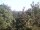 Webcam in Herdecke, 8.3 mi away