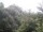 Webcam in Herdecke, 5 mi away
