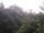 Webcam in Herdecke, 18 km