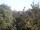 Webcam in Herdecke, 10.6 mi away