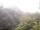 Webcam in Herdecke, 2.3 km