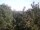 Webcam in Herdecke, 28 km