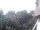 Webcam in Herdecke, 20.2 km entfernt