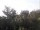 Webcam in Herdecke, 1.9 mi away