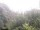 Webcam in Herdecke, 11.9 mi away