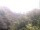Webcam in Herdecke, 12.5 km entfernt