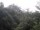 Webcam in Herdecke, 1.9 mi away