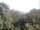 Webcam in Herdecke, 12.7 km