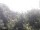 Webcam in Herdecke, 0.7 mi away