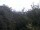 Webcam in Herdecke, 4.8 km