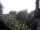 Webcam in Herdecke, 9.8 mi away