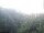 Webcam in Herdecke, 1.9 mi away