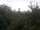 Webcam in Herdecke, 1.9 mi away