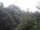 Webcam in Herdecke, 12.8 km