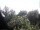 Webcam in Herdecke, 12.9 km