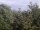 Webcam in Herdecke, 17.3 km