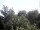 Webcam in Herdecke, 10.8 km