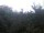 Webcam in Herdecke, 3 km
