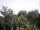 Webcam in Herdecke, 10.8 km