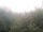 Webcam in Herdecke, 3.2 km entfernt