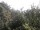 Webcam in Herdecke, 17.7 km entfernt
