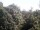 Webcam in Herdecke, 0.9 mi away