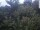 Webcam in Herdecke, 1.9 mi away
