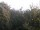 Webcam in Herdecke, 12.5 km