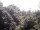 Webcam in Herdecke, 11.1 km