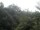 Webcam in Herdecke, 8.3 mi away