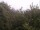Webcam in Herdecke, 12.5 km