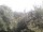 Webcam in Herdecke, 12.9 km