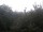 Webcam in Herdecke, 12.9 km