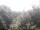 Webcam in Herdecke, 26.7 km