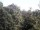 Webcam in Herdecke, 3.1 mi away