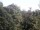 Webcam in Herdecke, 1.9 mi away