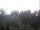 Webcam in Herdecke, 1.9 mi away