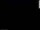 Webcam in Herdecke, 6.6 mi away