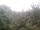 Webcam in Herdecke, 12.5 km entfernt