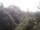Webcam in Herdecke, 3.2 km entfernt