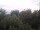 Webcam in Herdecke, 21.6 km