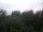 Webcam in Herdecke, 21.6 km