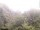 Webcam in Herdecke, 10 mi away