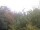 Webcam in Herdecke, 12.5 km entfernt